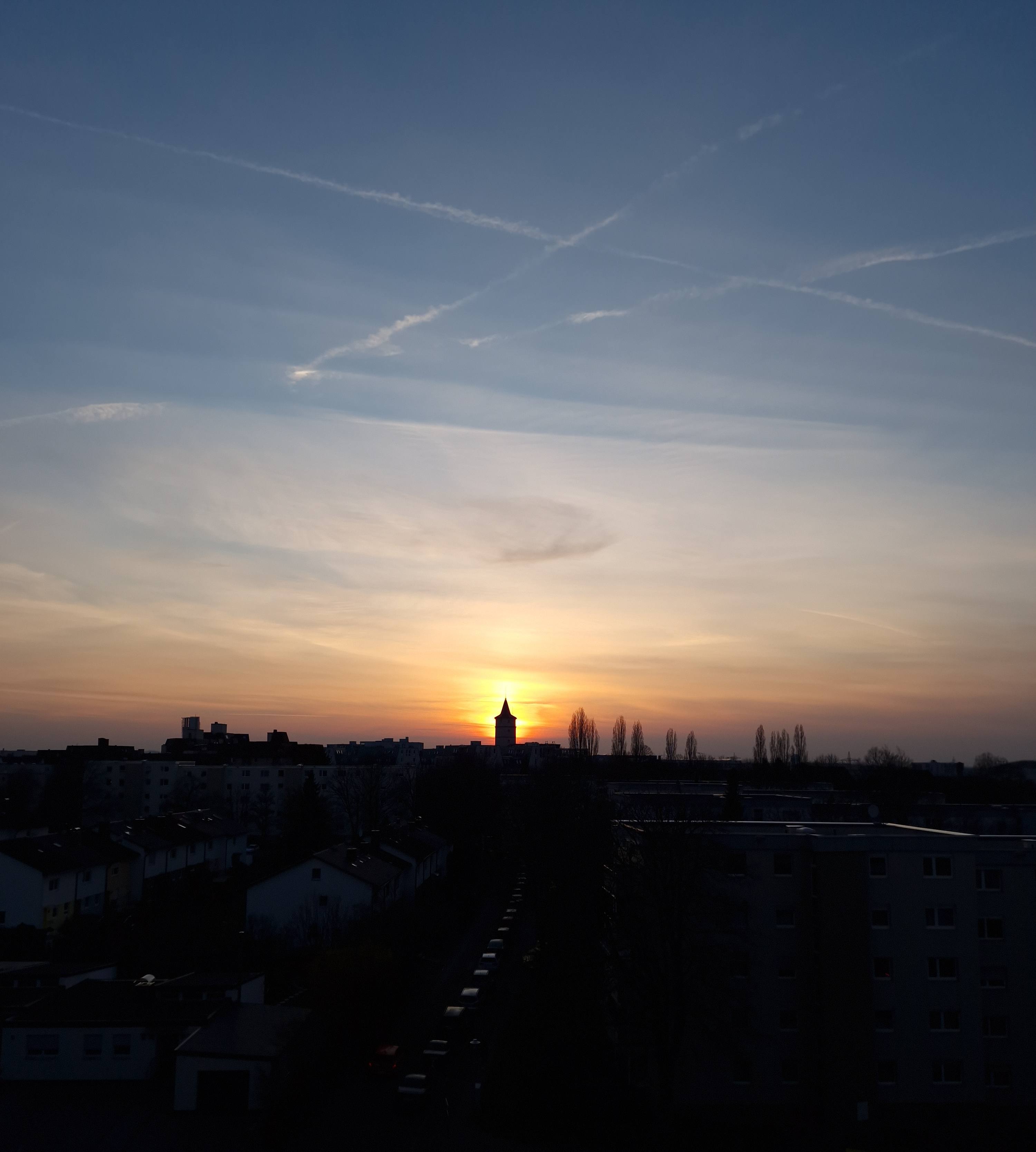 20220312_181215_771252_.jpg