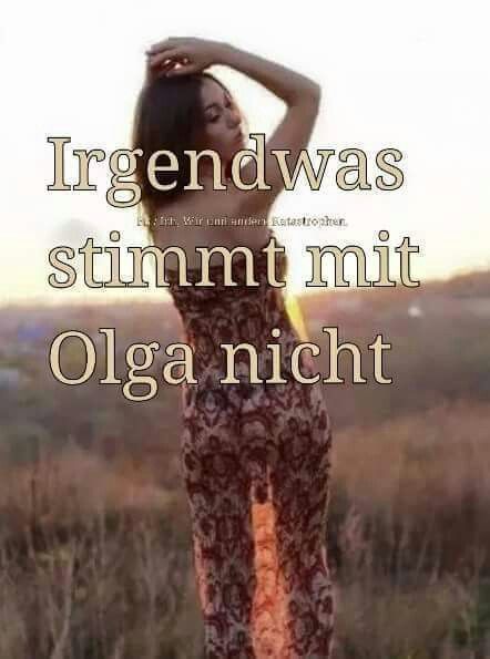 2f9af6e274e23ec26b6db973ecb99c47.jpg