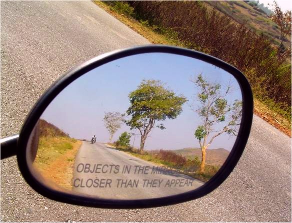 mirror.jpg
