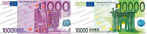 neue-euroscheine-tausend.jpg