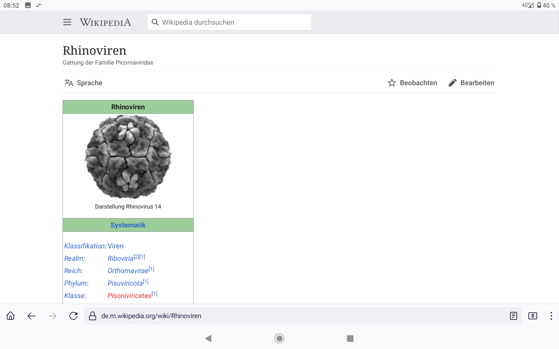 screenshot_20220314-085223.png