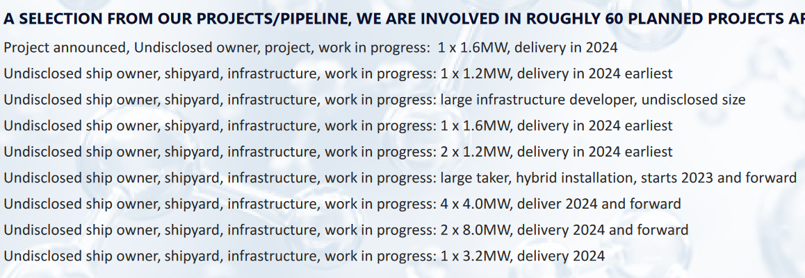 pipeline_2.png