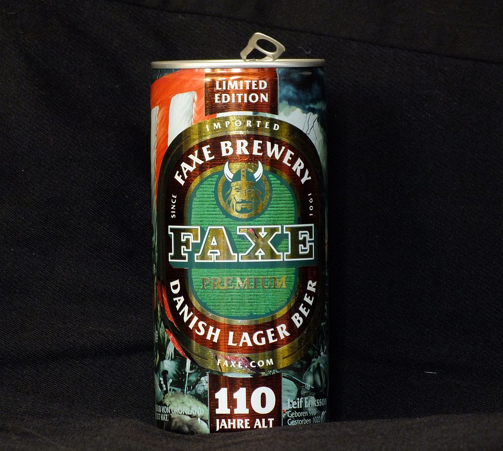 bier_faxe.jpg