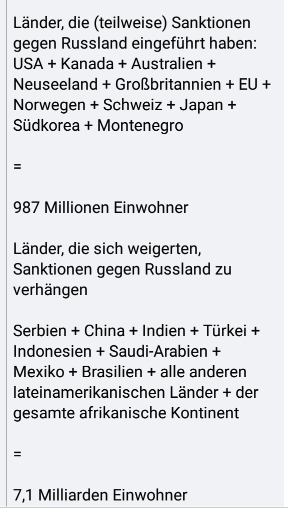 screenshot_20220314-053231_facebook.jpg