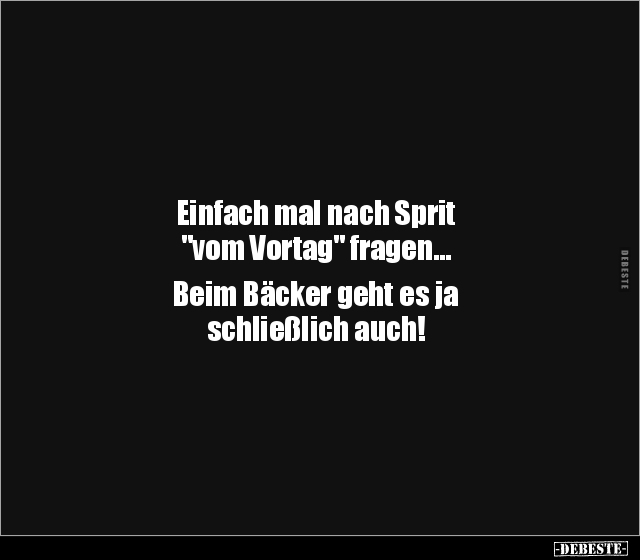 9b381eef2dc38549459856cb8941d8cd.jpg