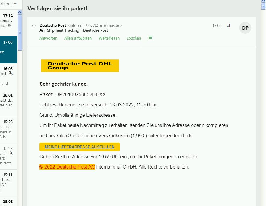 zwischenablage01_paket_verfolgen.jpg