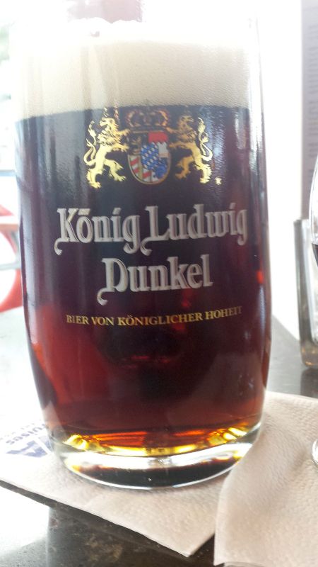 bier_glas_k__nig_ludwig.jpg