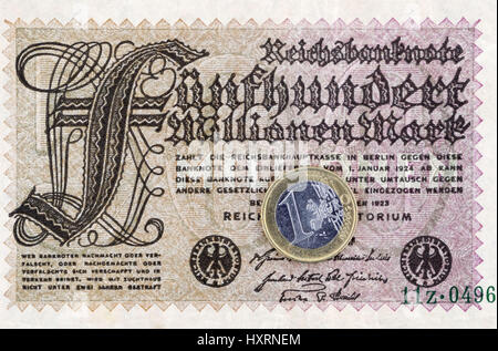euro-munze-ein-auf-ein-f-nfhundert-millionen-....jpg