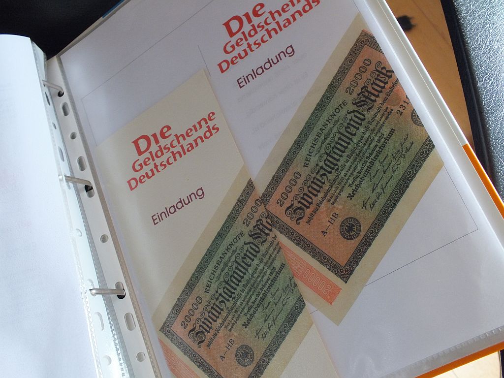 geld01.jpg
