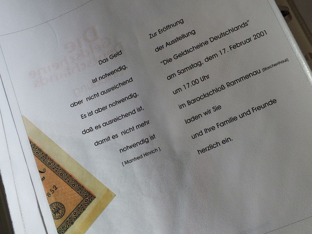 geld02.jpg
