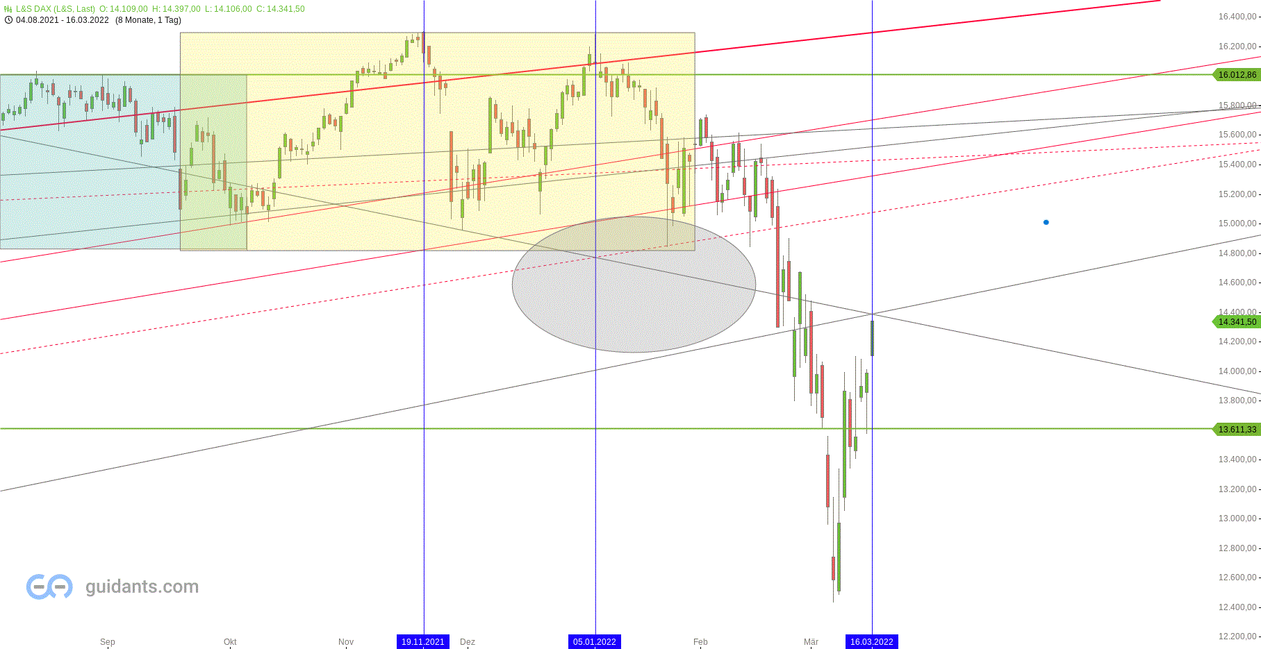 l_s_dax_(14).gif