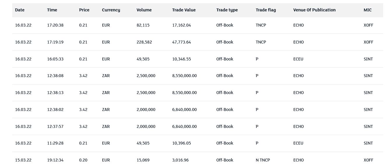 trades.jpg