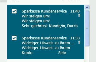 zwischenablage01.jpg