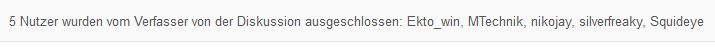 ruhe.jpg