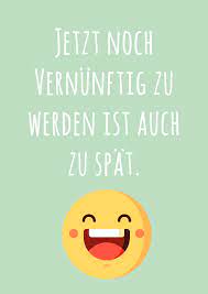 vernunft.jpg
