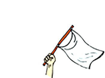 4b3218cd-3f3e-45a7-8a83-0a8e44a1fe6a.gif