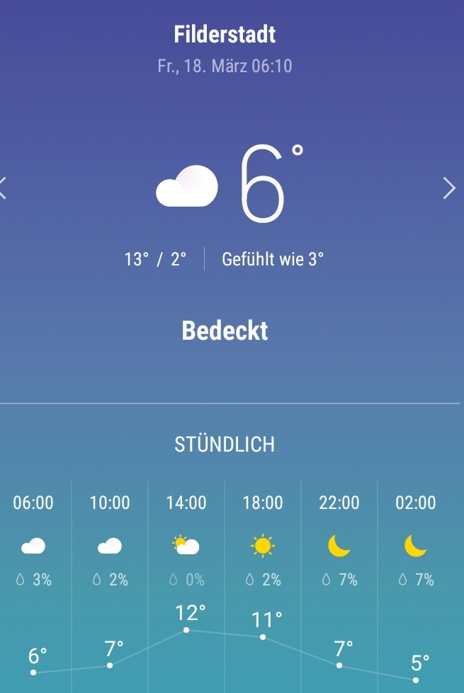 screenshot_20220318-061017_weather.jpg