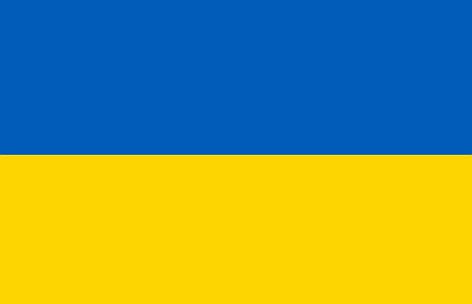 ukraine.jpg