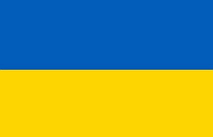 flagge.jpg