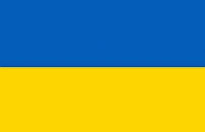 flag.jpg