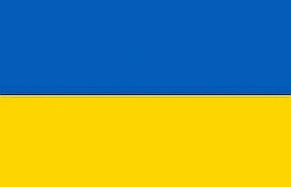 ukraine_fahne.jpg