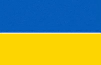 fahne_ukraine.jpg