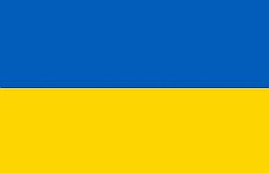 flagge_2.jpg