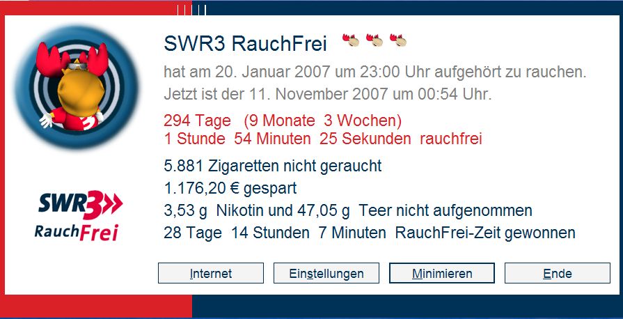 rauchfrei20071111.jpg