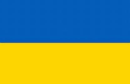 flag_2.jpg