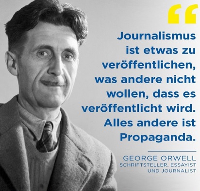 orwell.jpg