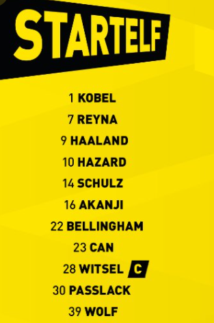 startelf_-_bvb.png