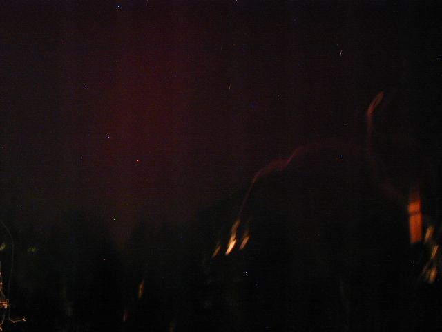 polarlicht.jpg