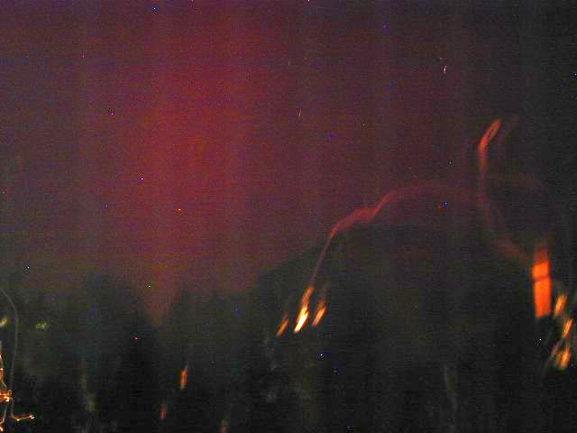 polarlicht-02.jpg