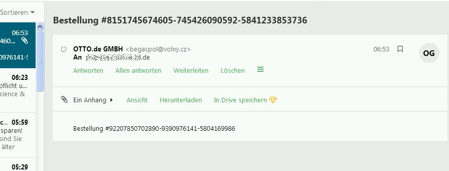 zwischenablage01.jpg