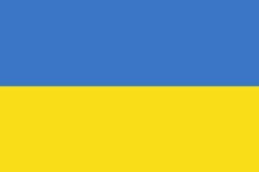 fahne-_ukraine.jpg