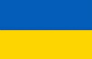 fahne_der_ukraine.jpg