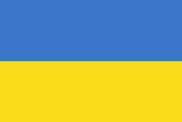 ukraine-fahne.jpg