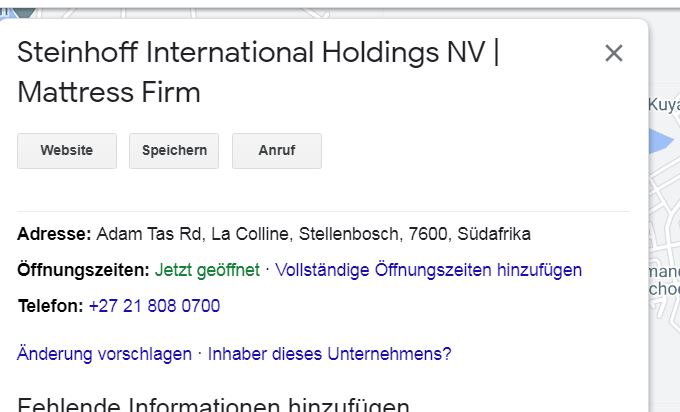steini_mf.jpg