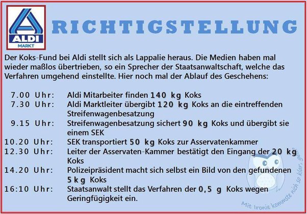 schwund.jpg