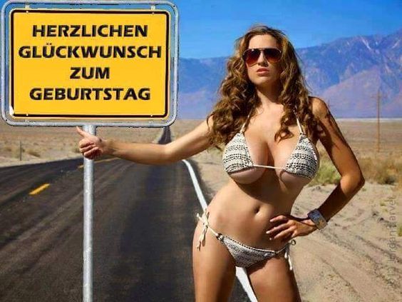 geburtstag.jpg