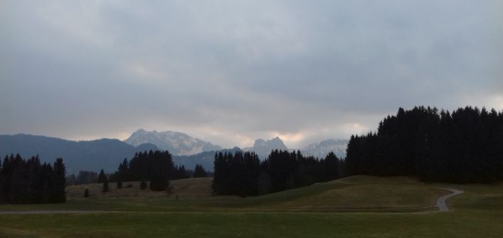 20220319_145706gassirunde_2.jpg