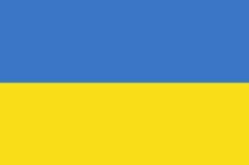 ukraina-flag.jpg