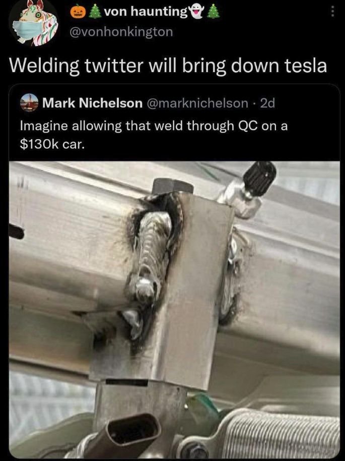 welding_mods_1.jpg