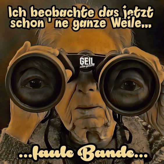 b8cde8391158c72b7346ab8f5eaa344b.jpg