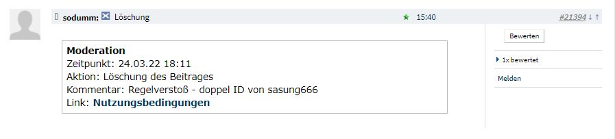 sodumm.jpg