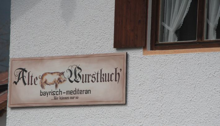 img_7449bayrisch_wurstkuch.jpg