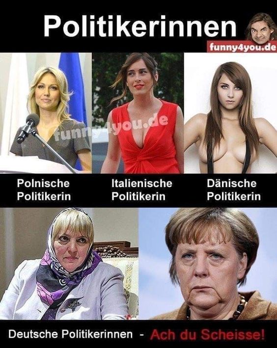 5636423b08311f43ae5fbc2cf53741b6.jpg