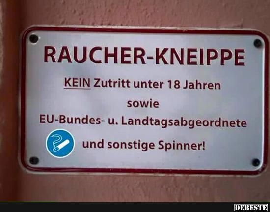 schild_zutritsverbot.jpg