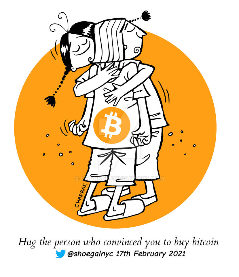 bitcoin_cartoon_by_charbak_deej7ra-pre.jpg