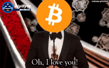 d88fe278-d0ae-4fc9-a2a6-bf2c94cdb2e8.gif